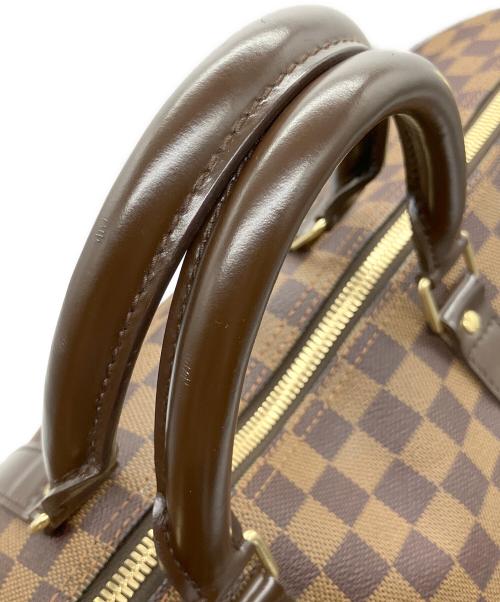 LOUIS VUITTON（ルイ ヴィトン）LOUIS VUITTON (ルイ ヴィトン) キーポル50 サイズ:50の古着・服飾アイテム