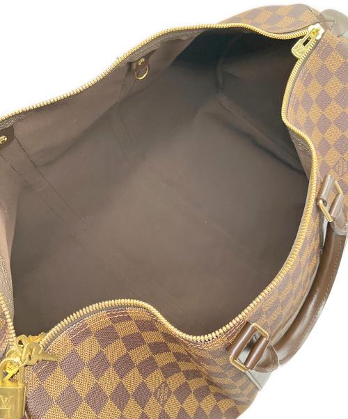 LOUIS VUITTON（ルイ ヴィトン）LOUIS VUITTON (ルイ ヴィトン) キーポル50 サイズ:50の古着・服飾アイテム