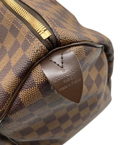 LOUIS VUITTON（ルイ ヴィトン）LOUIS VUITTON (ルイ ヴィトン) キーポル50 サイズ:50の古着・服飾アイテム