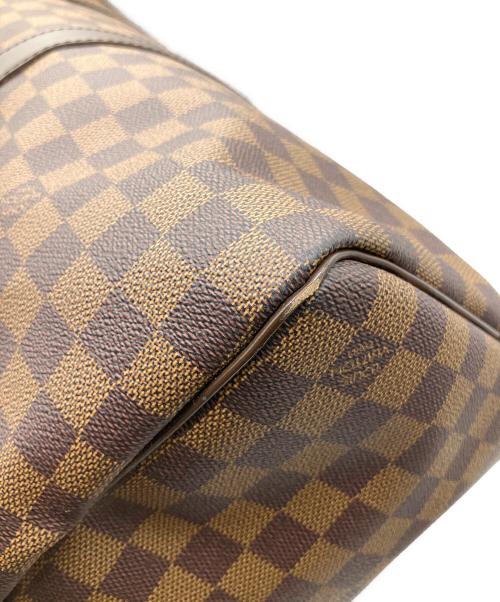 LOUIS VUITTON（ルイ ヴィトン）LOUIS VUITTON (ルイ ヴィトン) キーポル50 サイズ:50の古着・服飾アイテム