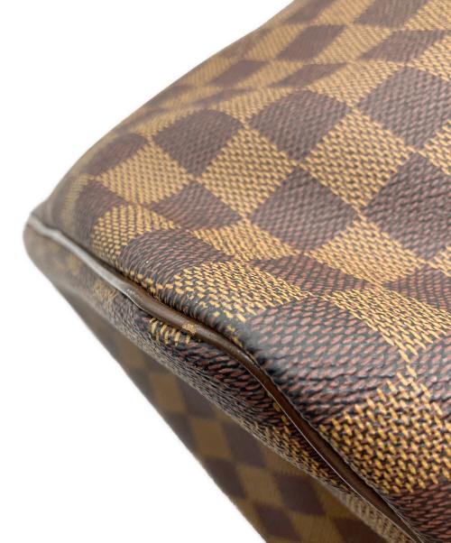 LOUIS VUITTON（ルイ ヴィトン）LOUIS VUITTON (ルイ ヴィトン) キーポル50 サイズ:50の古着・服飾アイテム