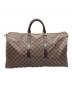 LOUIS VUITTON (ルイ ヴィトン) キーポル50 サイズ:50：130000円