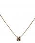 Cartier (カルティエ) Cドゥカルティエパールネックレス：170000円
