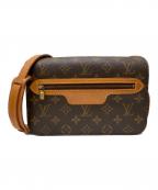 LOUIS VUITTONルイ ヴィトン）の古着「サンジェルマン」