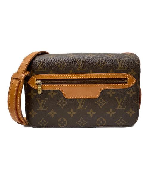 LOUIS VUITTON（ルイ ヴィトン）LOUIS VUITTON (ルイ ヴィトン) サンジェルマン サイズ:-の古着・服飾アイテム