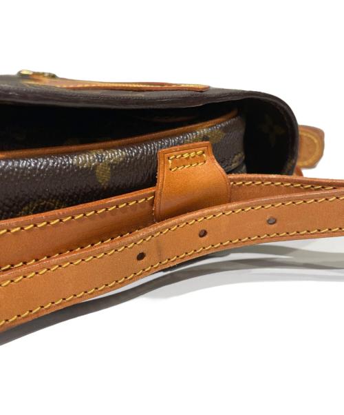 LOUIS VUITTON（ルイ ヴィトン）LOUIS VUITTON (ルイ ヴィトン) サンジェルマン サイズ:-の古着・服飾アイテム