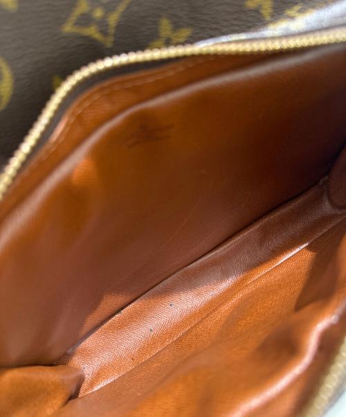 LOUIS VUITTON（ルイ ヴィトン）LOUIS VUITTON (ルイ ヴィトン) サンジェルマン サイズ:-の古着・服飾アイテム