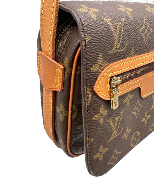 LOUIS VUITTON（ルイ ヴィトン）LOUIS VUITTON (ルイ ヴィトン) サンジェルマン サイズ:-の古着・服飾アイテム