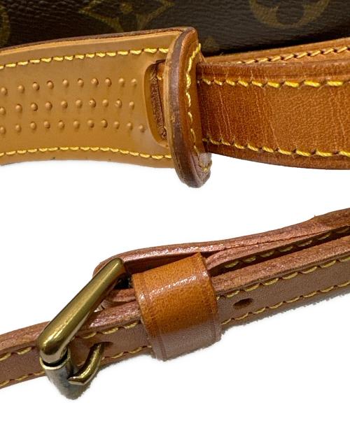 LOUIS VUITTON（ルイ ヴィトン）LOUIS VUITTON (ルイ ヴィトン) サンジェルマン サイズ:-の古着・服飾アイテム