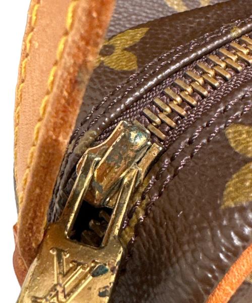 LOUIS VUITTON（ルイ ヴィトン）LOUIS VUITTON (ルイ ヴィトン) サンジェルマン サイズ:-の古着・服飾アイテム