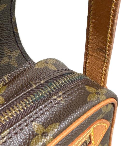 LOUIS VUITTON（ルイ ヴィトン）LOUIS VUITTON (ルイ ヴィトン) サンジェルマン サイズ:-の古着・服飾アイテム