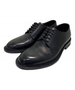 中古・古着通販】BRUNELLO CUCINELLI (ブルネロクチネリ) メダリオン