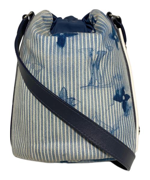 LOUIS VUITTON（ルイ ヴィトン）LOUIS VUITTON (ルイ ヴィトン) ショルダーバッグの古着・服飾アイテム