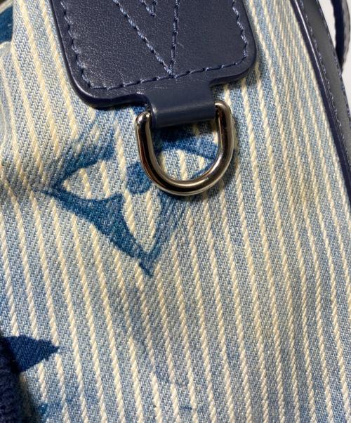 LOUIS VUITTON（ルイ ヴィトン）LOUIS VUITTON (ルイ ヴィトン) ショルダーバッグの古着・服飾アイテム