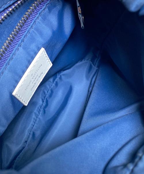 LOUIS VUITTON（ルイ ヴィトン）LOUIS VUITTON (ルイ ヴィトン) ショルダーバッグの古着・服飾アイテム