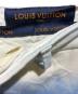 中古・古着 LOUIS VUITTON (ルイ ヴィトン) クラウドロングパンツ スカイブルー サイズ:40：50000円