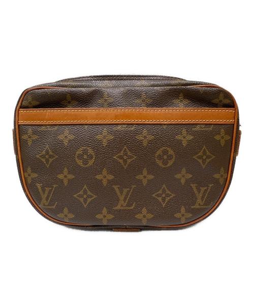 LOUIS VUITTON（ルイ ヴィトン）LOUIS VUITTON (ルイ ヴィトン) ショルダーバッグの古着・服飾アイテム