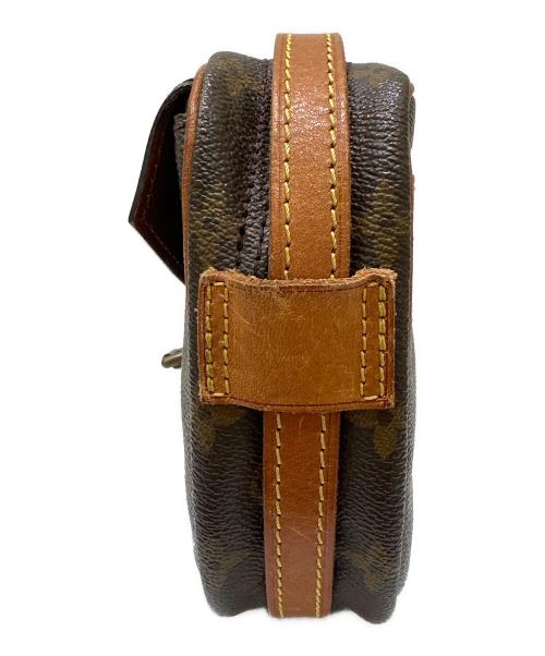 LOUIS VUITTON（ルイ ヴィトン）LOUIS VUITTON (ルイ ヴィトン) ショルダーバッグの古着・服飾アイテム