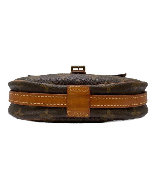 LOUIS VUITTON（ルイ ヴィトン）LOUIS VUITTON (ルイ ヴィトン) ショルダーバッグの古着・服飾アイテム