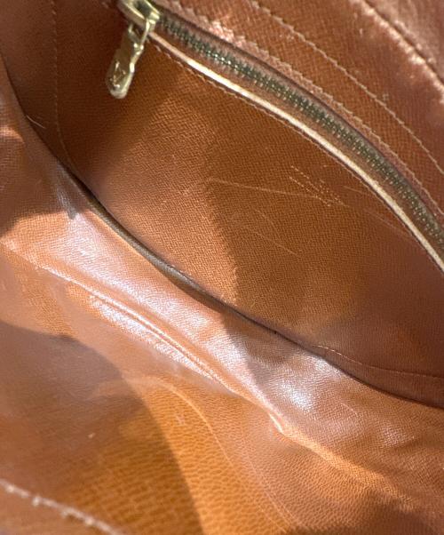 LOUIS VUITTON（ルイ ヴィトン）LOUIS VUITTON (ルイ ヴィトン) ショルダーバッグの古着・服飾アイテム