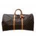 LOUIS VUITTON（ルイ ヴィトン）の古着「キーポル60」