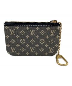 中古・古着通販】LOUIS VUITTON (ルイ ヴィトン) ペンケース｜ブランド