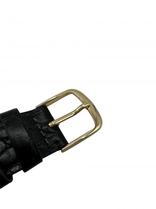 OMEGA（オメガ）OMEGA (オメガ) Constellation コンステレーション 34mm Ref.168.011 シャンパン文字盤 シャンパン文字盤 サイズ:34.0mm34.0/14.0㎝~18.0㎝の古着・服飾アイテム