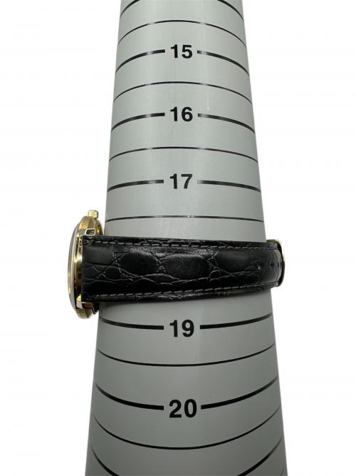 OMEGA（オメガ）OMEGA (オメガ) Constellation コンステレーション 34mm Ref.168.011 シャンパン文字盤 シャンパン文字盤 サイズ:34.0mm34.0/14.0㎝~18.0㎝の古着・服飾アイテム