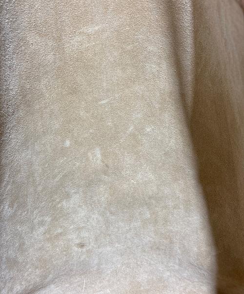 THE ROW（ザ ロウ）THE ROW (ザ ロウ) MEDIUM N/S PARK TOTE/パークトート ベージュ サイズ:MEDIUMの古着・服飾アイテム