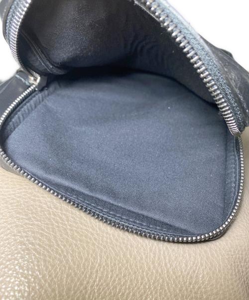 JIMMY CHOO（ジミーチュウ）JIMMY CHOO (ジミーチュウ) LENNOX ベージュの古着・服飾アイテム