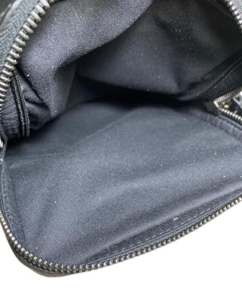 JIMMY CHOO（ジミーチュウ）JIMMY CHOO (ジミーチュウ) LENNOX ベージュの古着・服飾アイテム