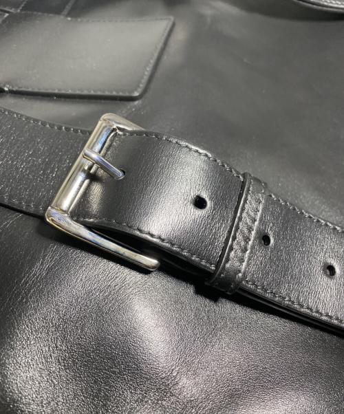 JIMMY CHOO（ジミーチュウ）JIMMY CHOO (ジミーチュウ) LENNOX ベージュの古着・服飾アイテム