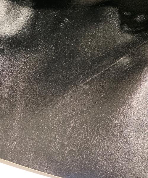 BALENCIAGA（バレンシアガ）BALENCIAGA (バレンシアガ) エブリデイ トートバッグ ベージュの古着・服飾アイテム