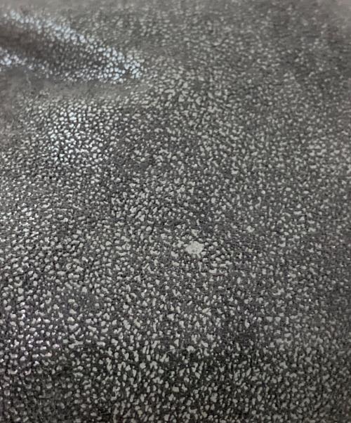 STELLA McCARTNEY（ステラマッカートニー）STELLA McCARTNEY (ステラマッカートニー) ファラベラ ミニ トートバッグ ブラック サイズ:ミニの古着・服飾アイテム