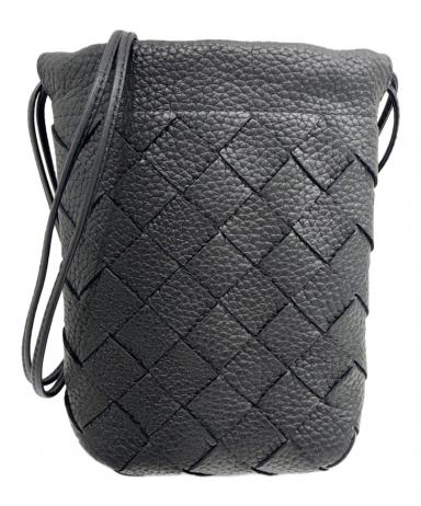 中古・古着通販】BOTTEGA VENETA (ボッテガベネタ) バーティカルダスト