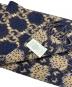 GUCCIの古着・服飾アイテム：35000円