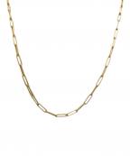 YONヨン）の古着「ネックレス」