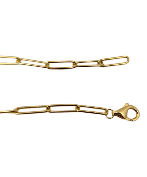 YON（ヨン）YON (ヨン) ネックレスの古着・服飾アイテム