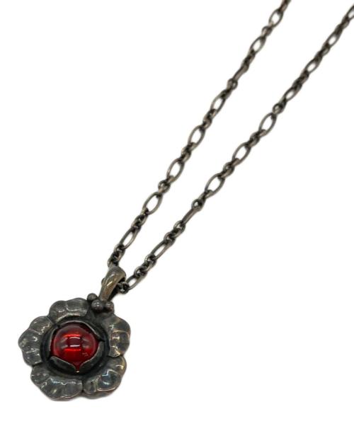 Georg Jensen（ジョージジェンセン）Georg Jensen (ジョージジェンセン) イヤーネックレスの古着・服飾アイテム