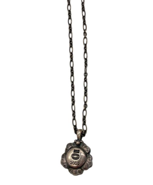 Georg Jensen（ジョージジェンセン）Georg Jensen (ジョージジェンセン) イヤーネックレスの古着・服飾アイテム