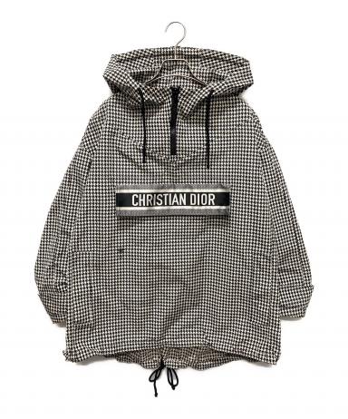 中古・古着通販】Christian Dior (クリスチャン ディオール