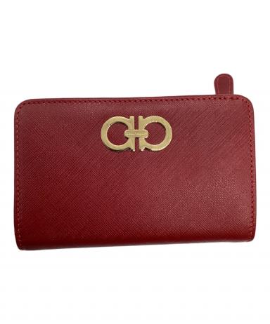 中古・古着通販】Salvatore Ferragamo (サルヴァトーレ フェラガモ) 2