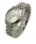 ROLEX (ロレックス) Datejust31 デイトジャスト31 Ref.178274 シルバー文字盤 サイズ:31ｍｍ：1200000円