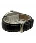 中古・古着 FRANCK MULLER (フランクミュラー) カサブランカ/5850/Ref.5850 黒文字盤 サイズ:32mm：400000円