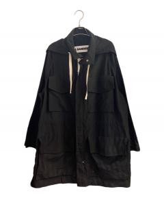 PRADA ナイロンジャケット SGV59 Tg.52 PRADA ナイロンジャケット SGV59 Tg.52 PRADA ナイロンジャケット