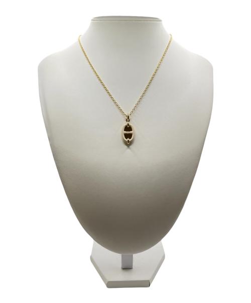 HERMES（エルメス）HERMES (エルメス) ミニマイヨンマイヨンPM アイボリー サイズ:PMの古着・服飾アイテム