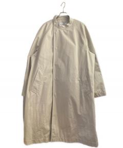 中古・古着通販】Vivienne Westwood man (ヴィヴィアン ウェストウッド