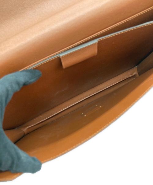 LOUIS VUITTON（ルイ ヴィトン）LOUIS VUITTON (ルイ ヴィトン) ビジネスバッグの古着・服飾アイテム