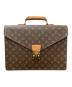 LOUIS VUITTON（ルイ ヴィトン）の古着「ビジネスバッグ」