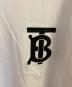 BURBERRY LONDONの古着・服飾アイテム：18000円